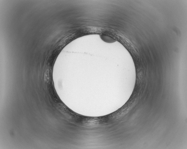 X0000114510325200911301153