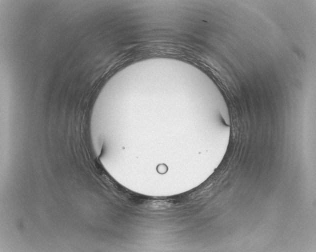 X0000114510327200911301153