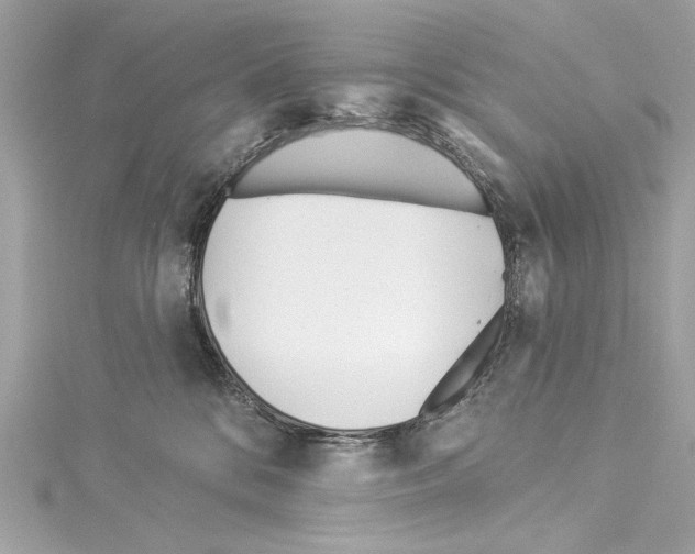 X0000114510328200911301153