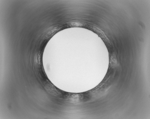 X0000114510330200911301153