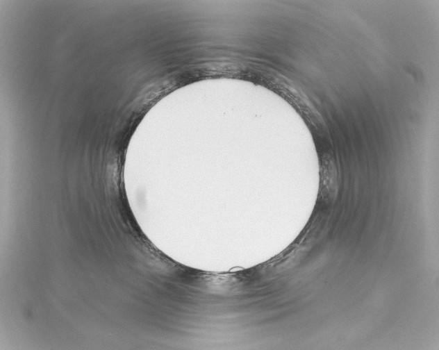 X0000114510333200911301153