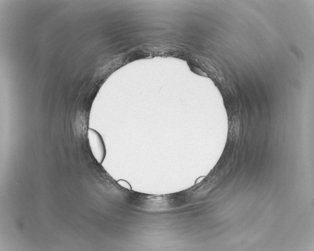 X0000114510335200911301153