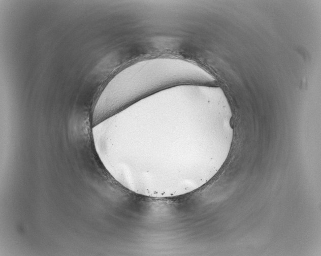 X0000114510336200911301153