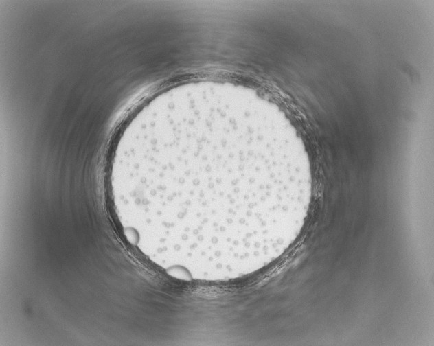 X0000114510341200911301153