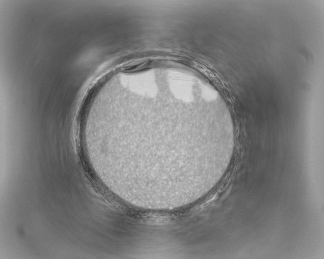 X0000114510343200911301153