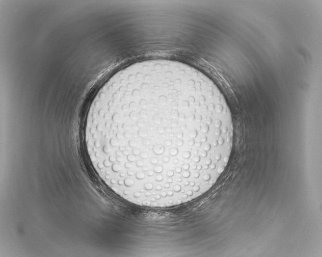 X0000114510346200911301153