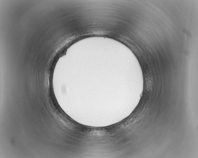 X0000114510350200911301153