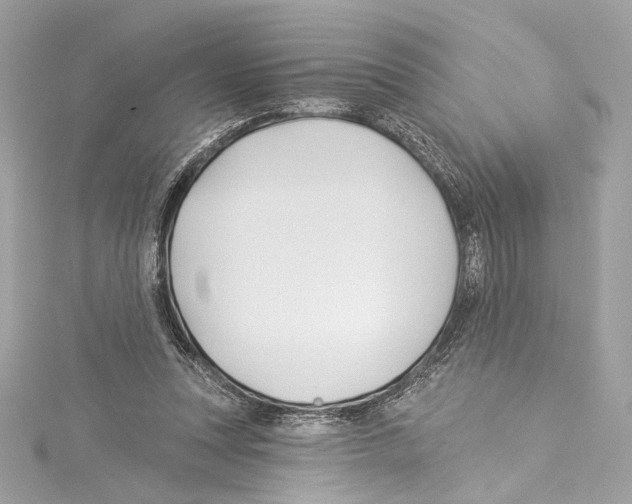 X0000114510351200911301153