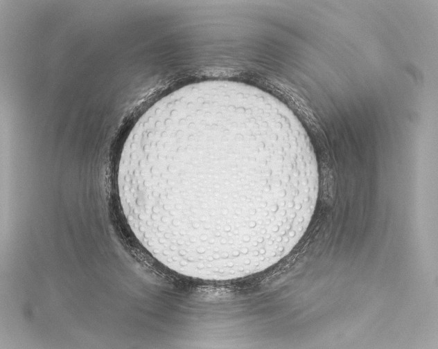 X0000114510354200911301153