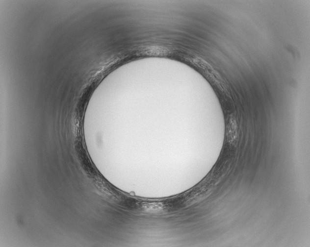 X0000114510355200911301153