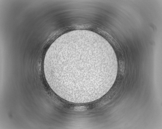 X0000114510357200911301153