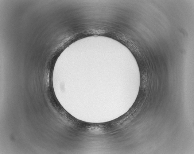 X0000114510358200911301153