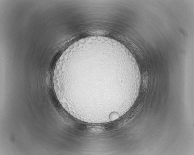 X0000114510359200911301153