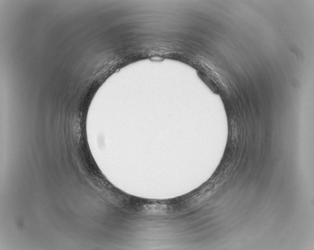 X0000114510362200911301153