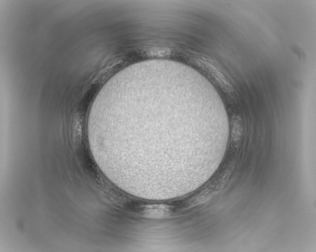 X0000114510363200911301153