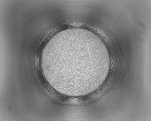 X0000114510365200911301153