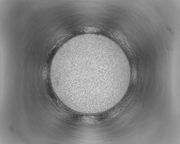 X0000114510367200911301153