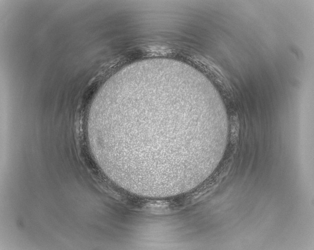 X0000114510369200911301153