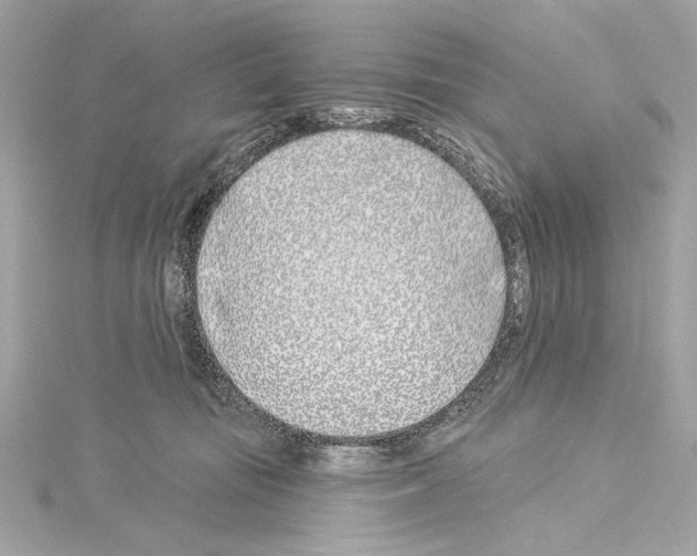 X0000114510371200911301153