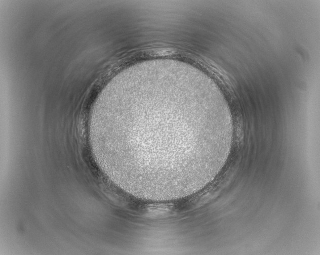 X0000114510373200911301153