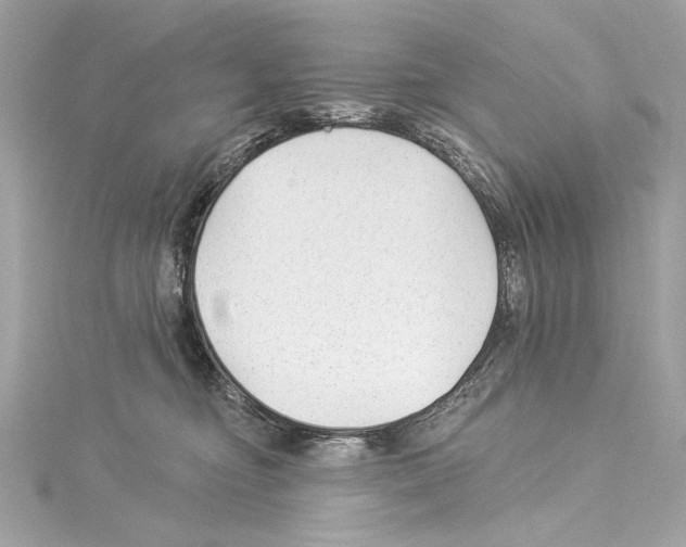 X0000114510374200911301153