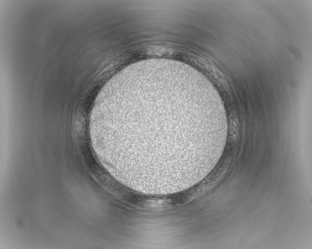 X0000114510375200911301153