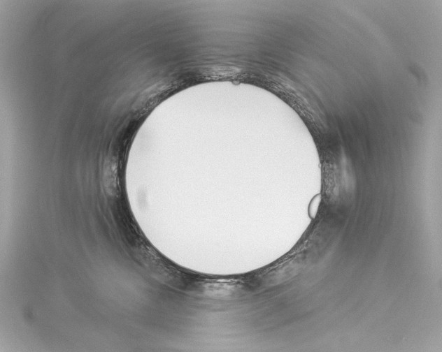 X0000114510378200911301153