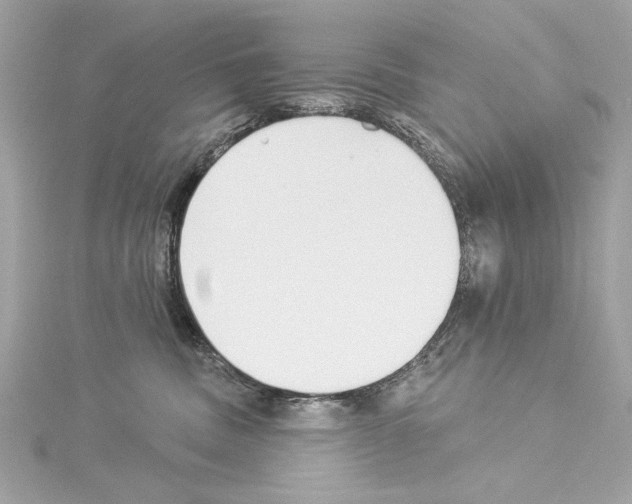 X0000114510379200911301153