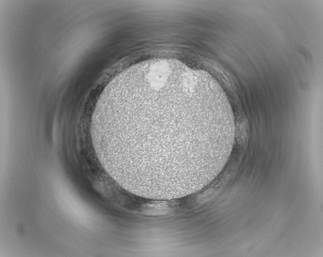 X0000114510381200911301153