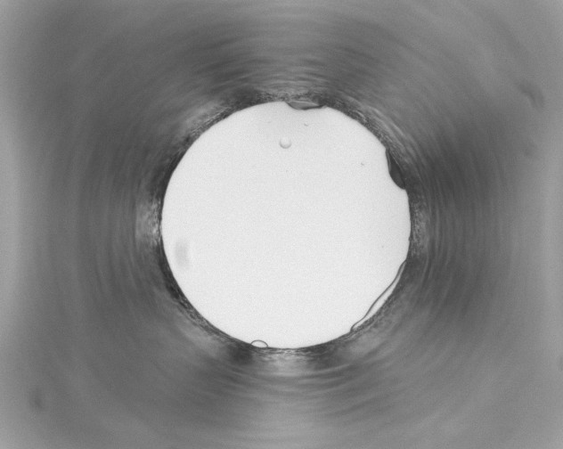 X0000114510383200911301153