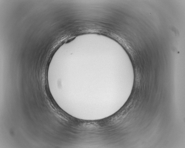 X0000114510386200911301153