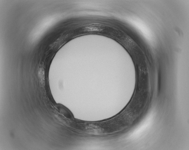 X0000114510387200911301153