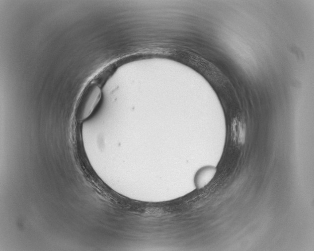 X0000114510388200911301153