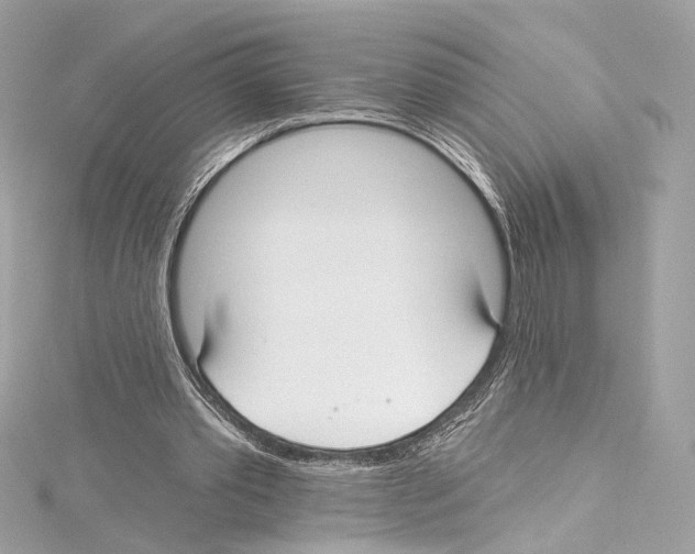 X0000114510389200911301153