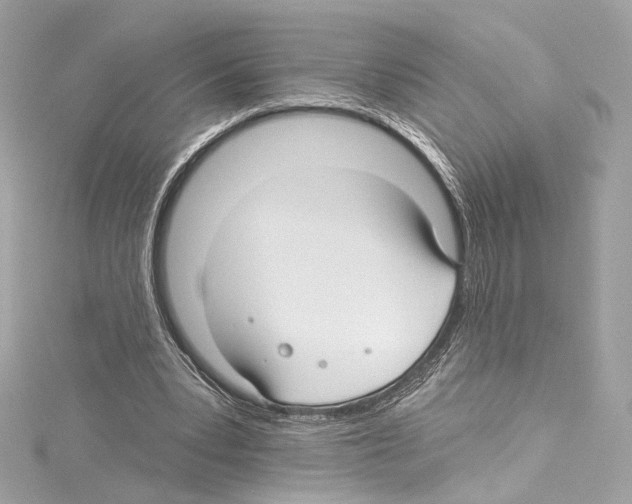 X0000114510391200911301153