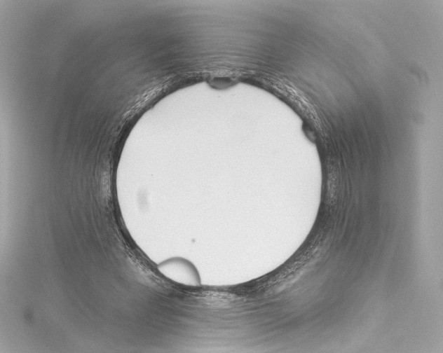 X0000114510393200911301153