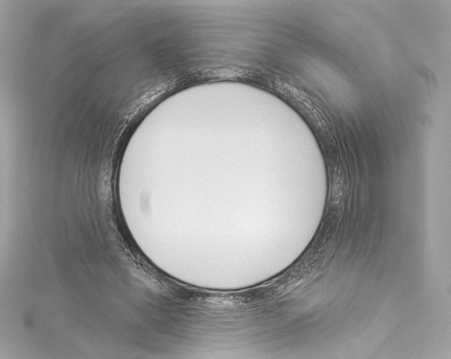 X0000114510394200911301153