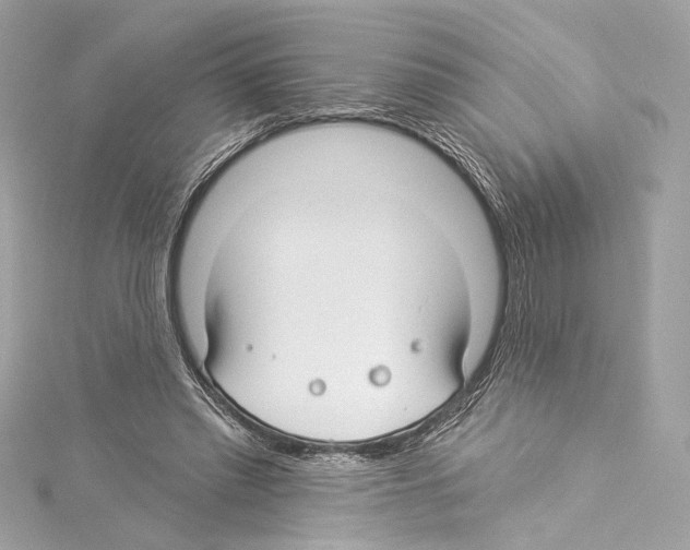 X0000114510397200911301152