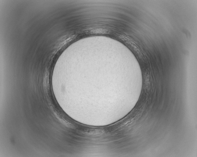 X0000114510398200911301152