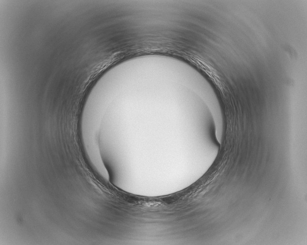 X0000114510401200911301152