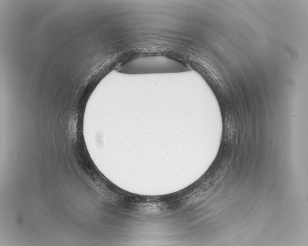 X0000114510404200911301152