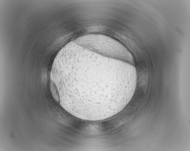 X0000114510405200911301152