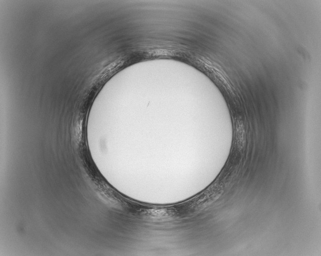 X0000114510406200911301152