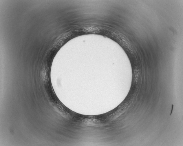 X0000114510408200911301152