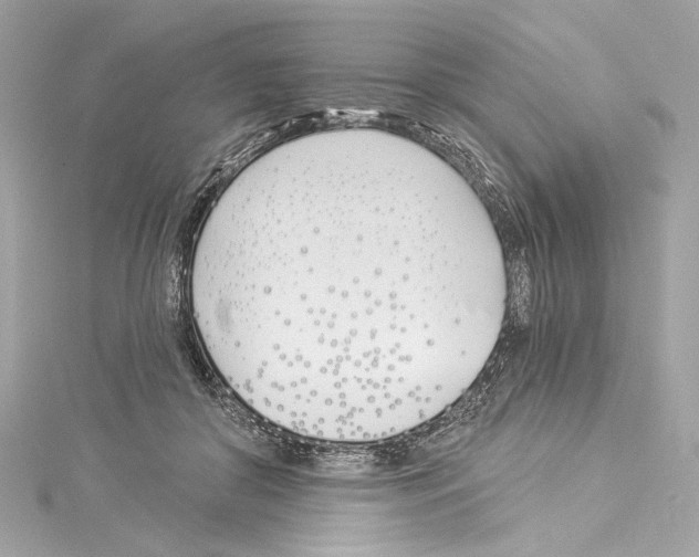 X0000114510410200911301152