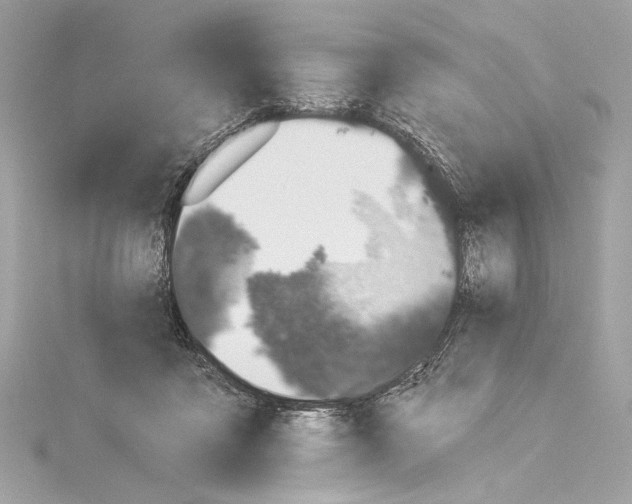 X0000114510411200911301152