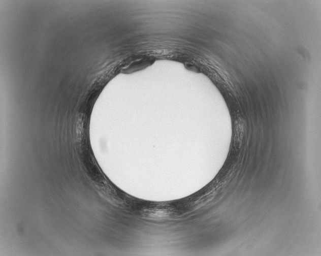 X0000114510412200911301152