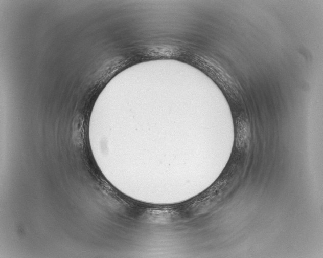 X0000114510414200911301152