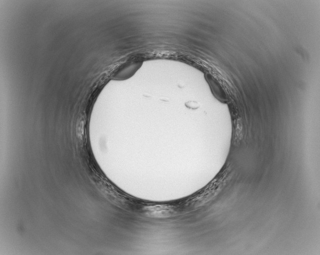 X0000114510417200911301152