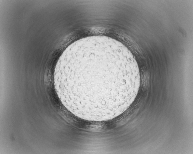 X0000114510418200911301152